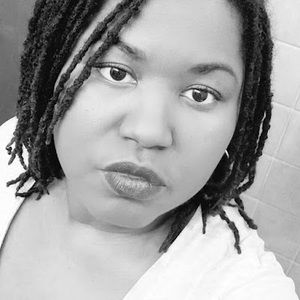 Meet your Posher, Vashea